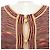 Cardigan de punto Missoni - vista 5