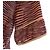 Cardigan de punto Missoni - vista 6