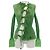 Autre Marque Cardigan Cecilie Bahnsen