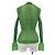 Autre Marque Cardigan Cecilie Bahnsen - vue 2