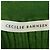 Autre Marque Cardigan Cecilie Bahnsen - vue 4