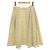 Saia Jil Sander Navy