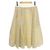 Saia Jil Sander Navy - vista 2