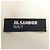 Saia Jil Sander Navy - vista 4