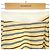 Saia Jil Sander Navy - vista 5