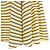 Saia Jil Sander Navy - vista 6