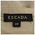 Autre Marque Gonna ESCADA - vista 4