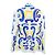 Giacca Moschino Couture - vista 2