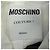 Giacca Moschino Couture - vista 4