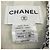 Chanel Seidenjacke - Ansicht 4
