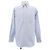 Autre Marque INDIVIDUALIZED SHIRT Gestreiftes Hemd