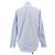 Autre Marque INDIVIDUALIZED SHIRT Gestreiftes Hemd - Ansicht 2