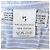 Autre Marque INDIVIDUALIZED SHIRT Gestreiftes Hemd - Ansicht 3