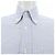 Autre Marque INDIVIDUALIZED SHIRT Gestreiftes Hemd - Ansicht 5