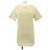 Autre Marque T-shirt in cotone Merz b.Schwanen