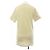 Autre Marque T-shirt in cotone Merz b.Schwanen - vista 2