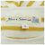 Autre Marque T-shirt in cotone Merz b.Schwanen - vista 4