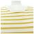 Autre Marque T-shirt in cotone Merz b.Schwanen - vista 5