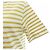 Autre Marque T-shirt in cotone Merz b.Schwanen - vista 6