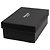 Prada System Leather Sneakers - view 10