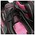 Prada System Leather Sneakers - view 2
