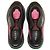 Prada System Leather Sneakers - view 4