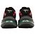 Prada System Leather Sneakers - view 5