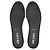 Prada System Leather Sneakers - view 7