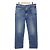 Autre Marque REPLAY Jeans
