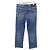Autre Marque REPLAY Jeans - Ansicht 2