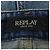 Autre Marque REPLAY Jeans - Ansicht 4