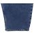 Autre Marque REPLAY Jeans - Ansicht 5