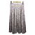Stella Mc Cartney Falda Stella McCartney