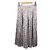 Stella Mc Cartney Falda Stella McCartney - vista 2
