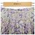 Stella Mc Cartney Falda Stella McCartney - vista 5