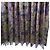 Stella Mc Cartney Falda Stella McCartney - vista 6