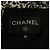 Chanel Seidenkleid - Ansicht 5