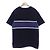 Off White Top Off-White - vista 2