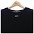 Off White Top Off-White - vista 6