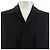 Jil Sander+ Camisa de algodón - vista 5