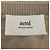 Ami Wollstrickwaren Beige - Ansicht 4