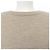 Ami Wollstrickwaren Beige - Ansicht 5