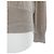Ami Wollstrickwaren Beige - Ansicht 6