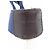 Autre Marque Herve Chapelier Square Tote B5 Tote Bag - vista 5