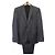 Autre Marque Conjunto de Traje Joseph