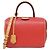 Borsa Louis Vuitton Epi