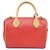 Borsa Louis Vuitton Epi - vista 2