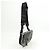 Dior Saddle Messenger Bag aus Oblique Jacquard - Ansicht 2