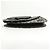 Dior Saddle Messenger Bag aus Oblique Jacquard - Ansicht 4