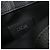 Dior Saddle Messenger Bag aus Oblique Jacquard - Ansicht 5